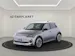 Renault R5 E-Tech Comfort Range Roland Garros