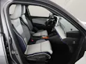 Renault R5 E-Tech Comfort Range Roland Garros