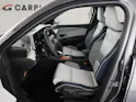 Renault R5 E-Tech Comfort Range Roland Garros