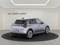 Renault R5 E-Tech Comfort Range Roland Garros