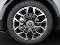 Renault R5 E-Tech Comfort Range Roland Garros