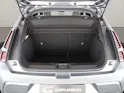 Renault R5 E-Tech Comfort Range Roland Garros