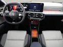 Renault R5 E-Tech Comfort Range Roland Garros