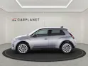 Renault R5 E-Tech Comfort Range Roland Garros