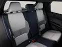 Renault R5 E-Tech Comfort Range Roland Garros