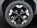 Dacia Bigster 1.8 Hybrid Extreme