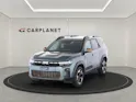 Dacia Bigster 1.8 Hybrid Extreme