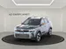 Dacia Bigster 1.8 Hybrid Extreme