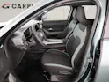Dacia Bigster 1.8 Hybrid Extreme