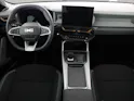 Dacia Bigster 1.8 Hybrid Extreme