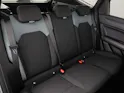 Dacia Bigster 1.8 Hybrid Extreme
