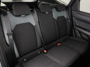 Dacia Bigster 1.8 Hybrid Extreme
