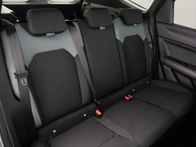 Dacia Bigster 1.8 Hybrid Extreme