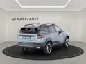Dacia Bigster 1.8 Hybrid Extreme