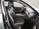 Dacia Bigster 1.8 Hybrid Extreme