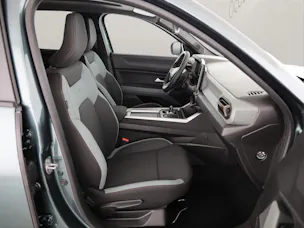 Dacia Bigster 1.8 Hybrid Extreme