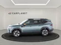 Dacia Bigster 1.8 Hybrid Extreme