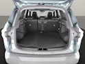 Dacia Bigster 1.8 Hybrid Extreme