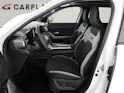 Dacia Bigster 1.8 Hybrid Journey