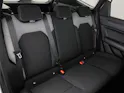 Dacia Bigster 1.8 Hybrid Journey