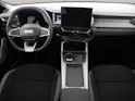 Dacia Bigster 1.8 Hybrid Journey