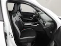 Dacia Bigster 1.8 Hybrid Journey