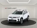 Dacia Bigster 1.8 Hybrid Journey