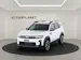 Dacia Bigster 1.8 Hybrid Journey