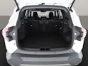 Dacia Bigster 1.8 Hybrid Journey