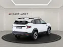 Dacia Bigster 1.8 Hybrid Journey