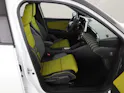 Renault R5 E-Tech Comfort Range iconic
