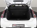 Renault R5 E-Tech Comfort Range iconic