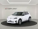 Renault R5 E-Tech Comfort Range iconic