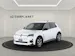 Renault R5 E-Tech Comfort Range iconic
