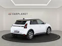 Renault R5 E-Tech Comfort Range iconic
