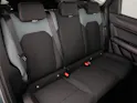 Dacia Bigster 1.8 Hybrid Extreme