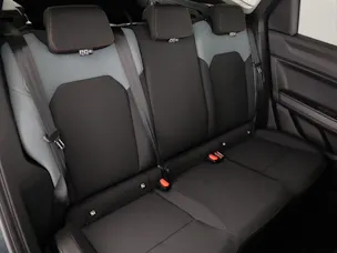Dacia Bigster 1.8 Hybrid Extreme