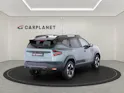 Dacia Bigster 1.8 Hybrid Extreme