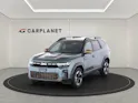 Dacia Bigster 1.8 Hybrid Extreme
