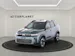 Dacia Bigster 1.8 Hybrid Extreme