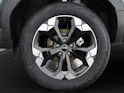 Dacia Bigster 1.8 Hybrid Extreme