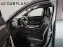 Dacia Bigster 1.8 Hybrid Extreme