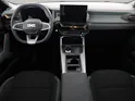Dacia Bigster 1.8 Hybrid Extreme
