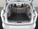Dacia Bigster 1.8 Hybrid Extreme