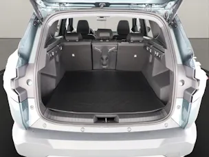 Dacia Bigster 1.8 Hybrid Extreme