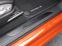 Porsche Macan T