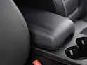 Porsche Macan T