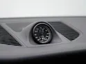 Porsche Macan T