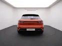 Porsche Macan T