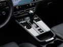 Porsche Macan T